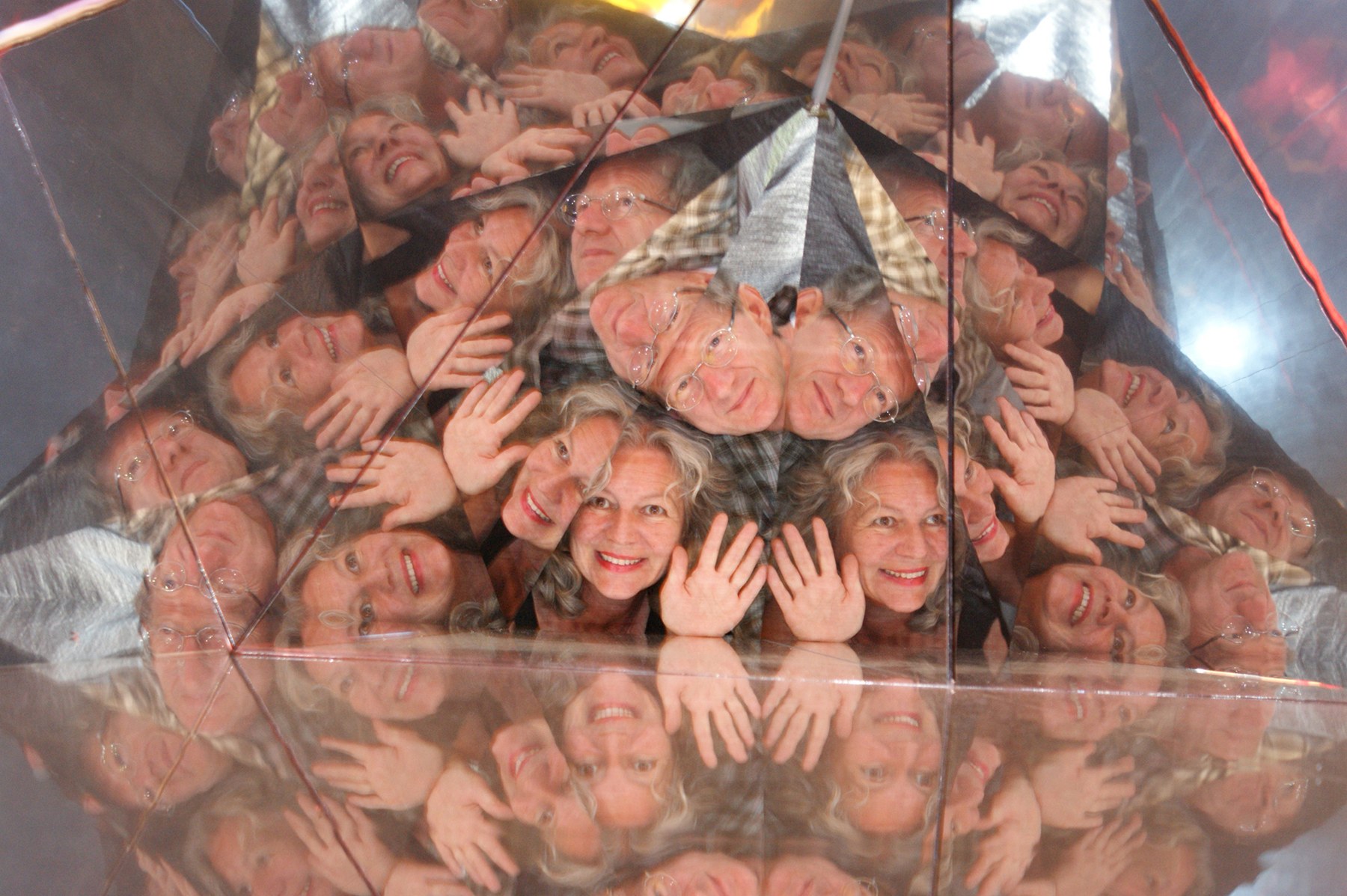 ANU Theater – Werkansicht 7