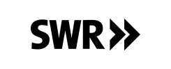 Logo des Südwestrundfunks (SWR)